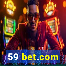 59 bet.com